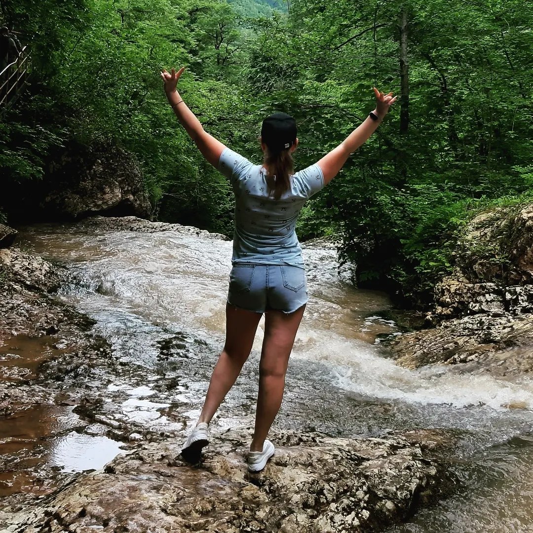 Людмила Панасенко