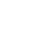 19 років досвіду