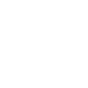 Захист у суді