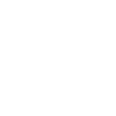 Швидка підготовка